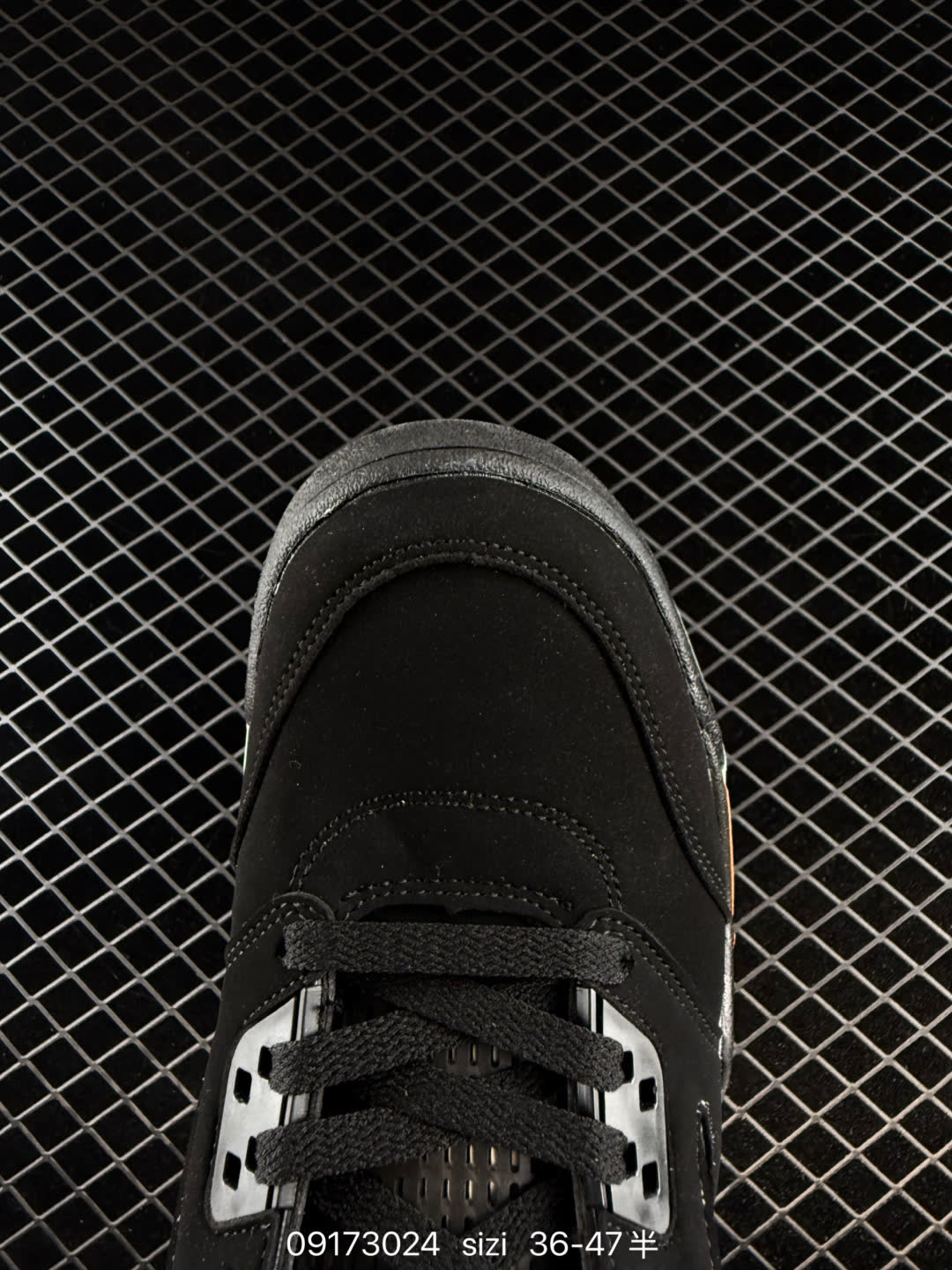 Nike Air Jordan 5 Low